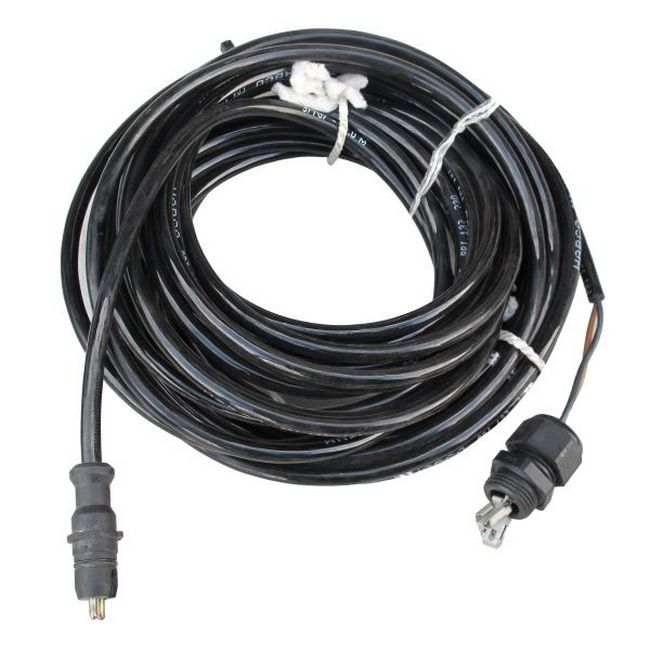 ABS Sensor Extension Cable