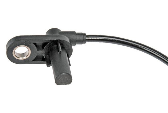 ABS Wheel Speed Sensor