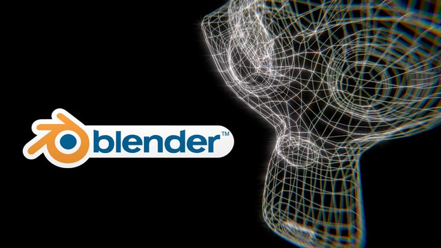 Blender 3D