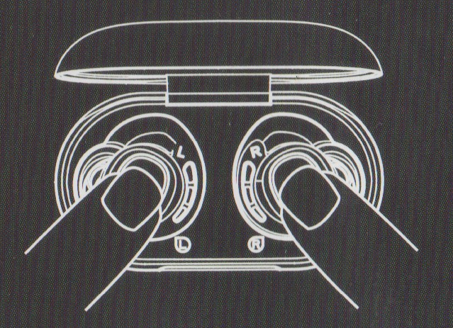 boat_airdopes_441_pro_factory_reset